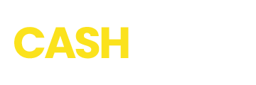 Cashback